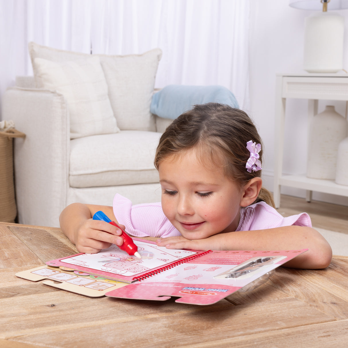 Melissa & Doug Scented Water Wow! Activity Books, Assorted-000772504355-LR-357571-7-LR eShop