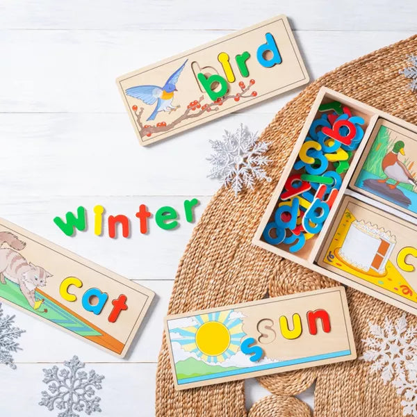 Melissa & Doug See & Spell Wooden Educational Toy-000772029407-LR-357354-6-LR eShop