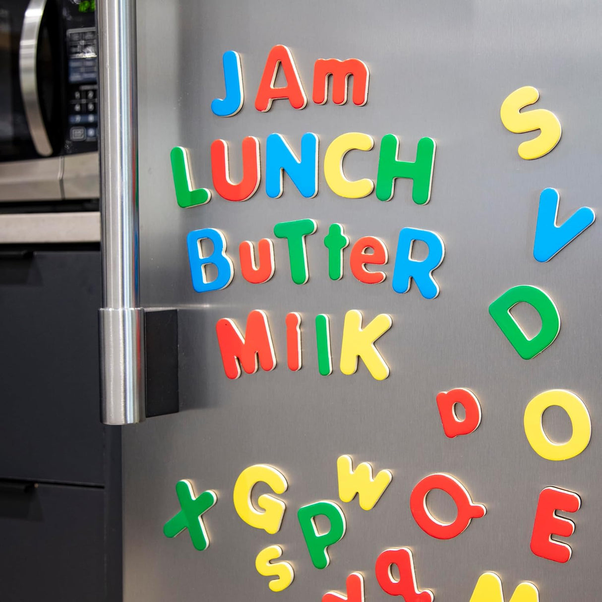 Melissa & Doug Wooden Alphabet Magnets in a Box, 52 count-000772014434-LR-352704-9-LR eShop