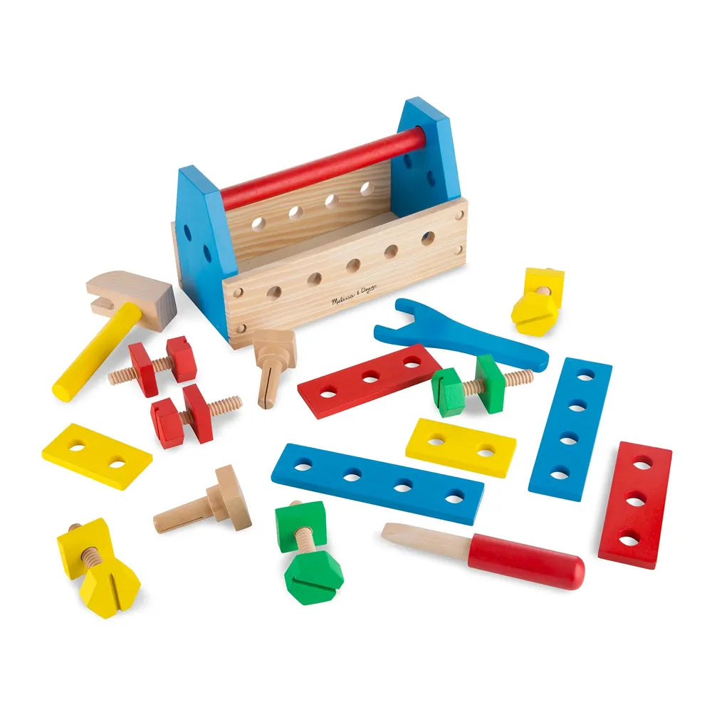 Melissa & Doug Wooden Take-Along Tool Kit-000772004947-LR-324858-4-LR eShop