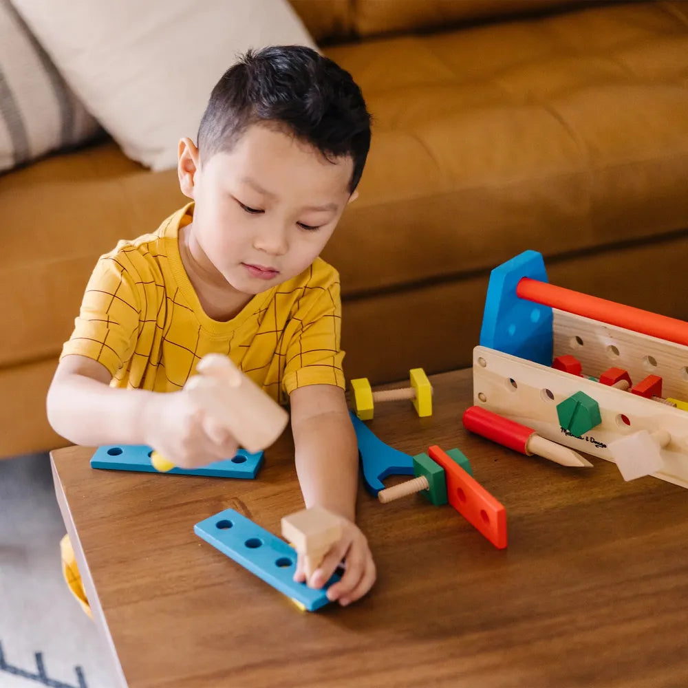 Melissa & Doug Wooden Take-Along Tool Kit-000772004947-LR-324858-6-LR eShop