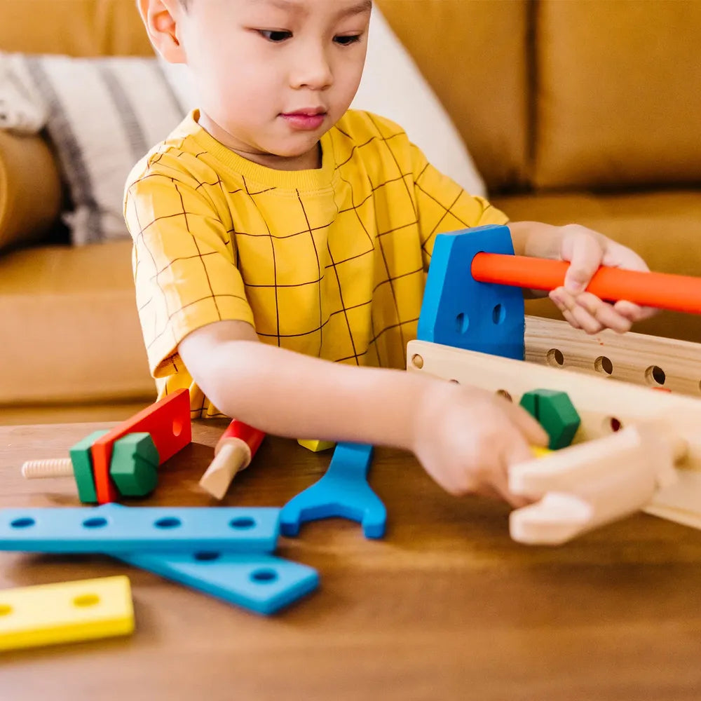 Melissa & Doug Wooden Take-Along Tool Kit-000772004947-LR-324858-8-LR eShop