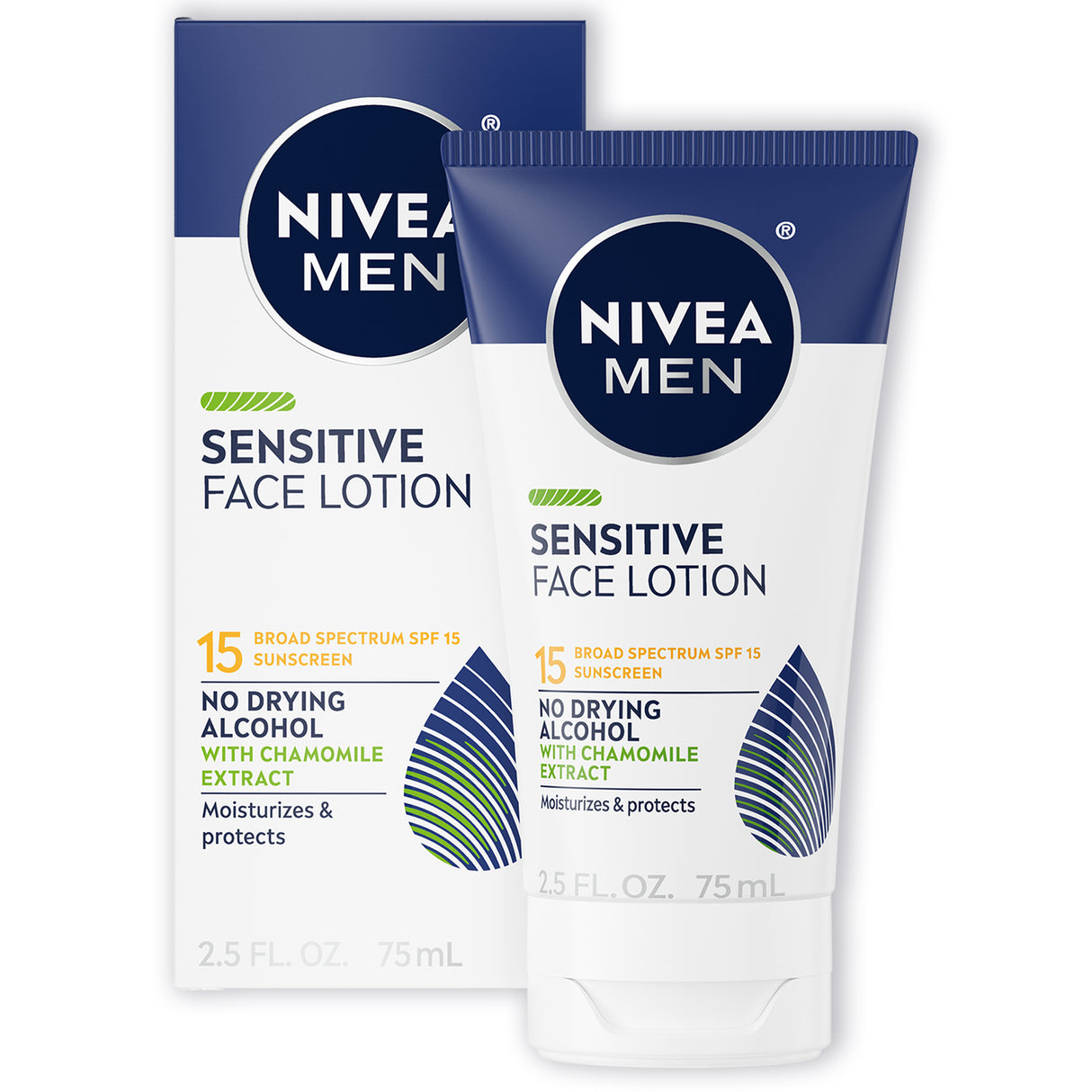 MEN SENSITIVE FACE LOTION-072140016302-LR-362730-1-LR eShop