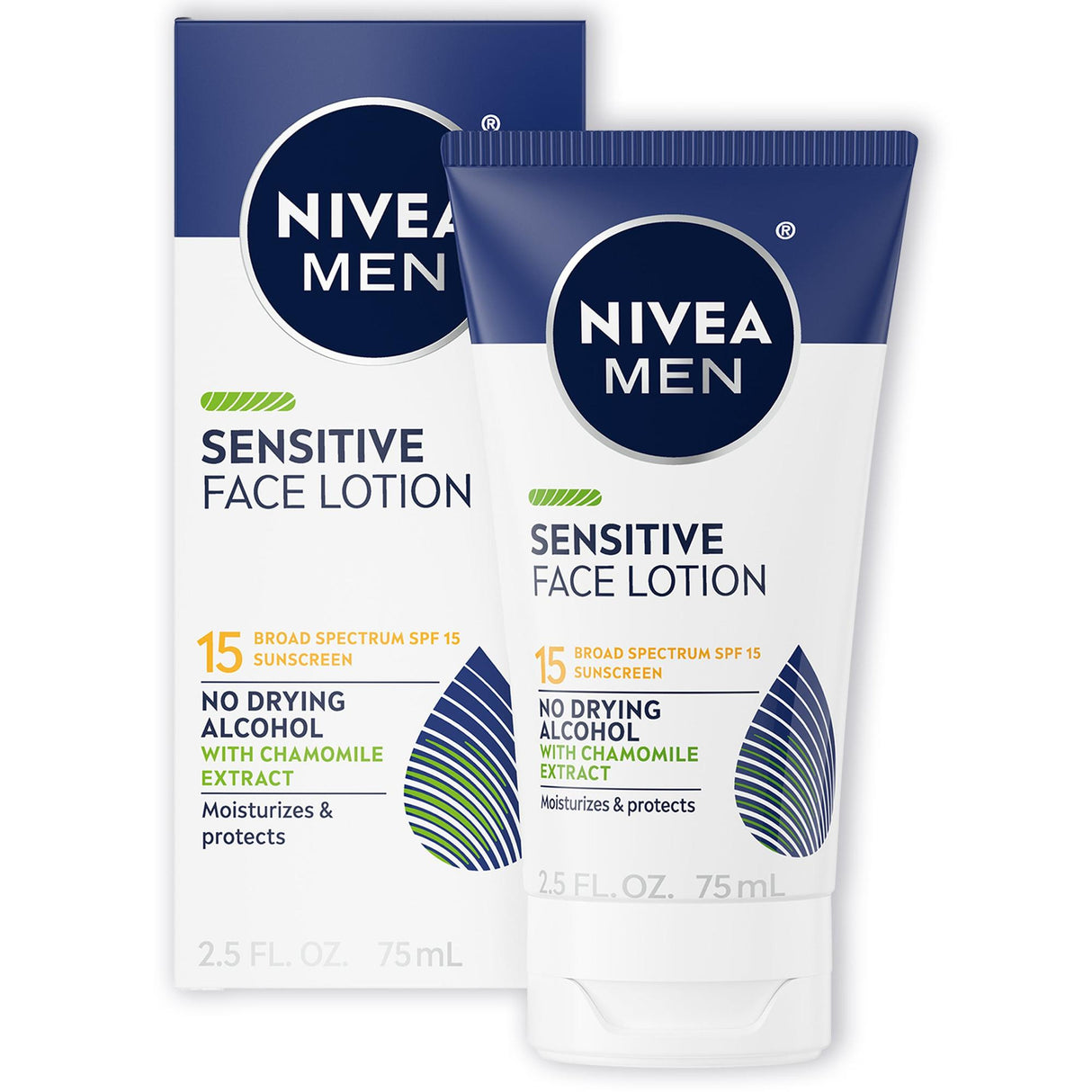 MEN SENSITIVE FACE LOTION-072140016302-LR-362730-1-LR eShop
