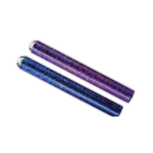 METALLIC MARBLE KLDOSCOPE-085761089334-LR-343665-1-LR eShop