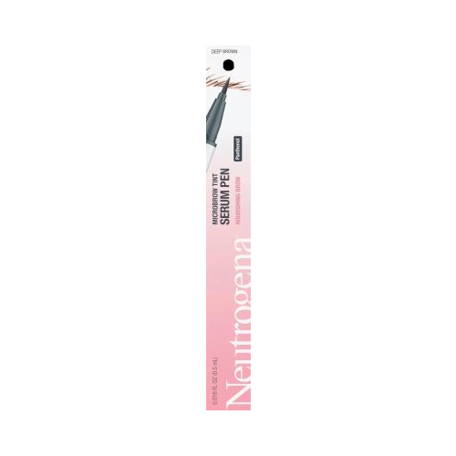 MICROBROW TINT SERUM PEN D BRN-086800160687-LR-347539-1-LR eShop
