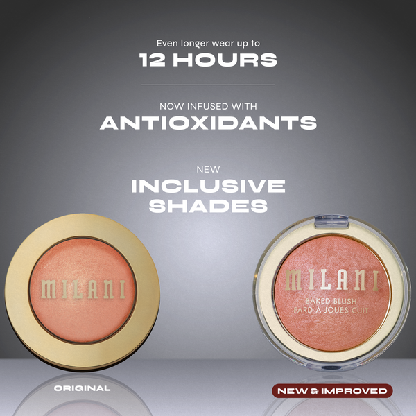 Milani Baked Blush - 003 Berry Amore, 0.12 oz-717489006613-LR-360139-4-LR eShop