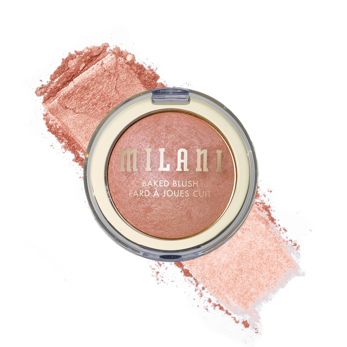 Milani Baked Blush - 005 Luminoso, 0.12 oz-717489006620-LR-360140-1-LR eShop