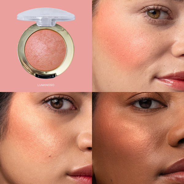 Milani Baked Blush - 005 Luminoso, 0.12 oz-717489006620-LR-360140-3-LR eShop