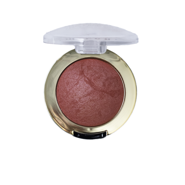 Milani Baked Blush - 019 Granita Glow, 0.12 oz-717489005470-LR-360111-2-LR eShop