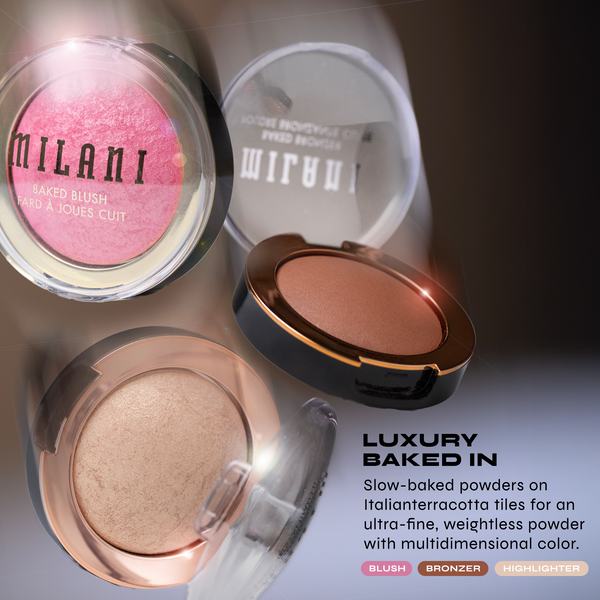 Milani Baked Bronzer - 001 Amalfi Glow-717489005524-LR-360112-10-LR eShop