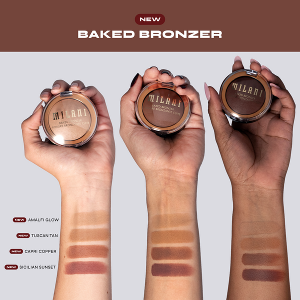 Milani Baked Bronzer - 001 Amalfi Glow-717489005524-LR-360112-3-LR eShop