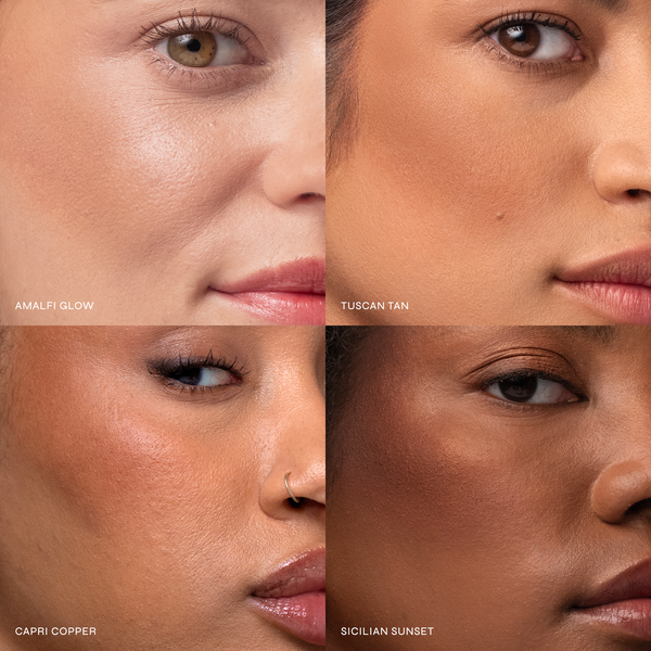 Milani Baked Bronzer - 001 Amalfi Glow-717489005524-LR-360112-4-LR eShop