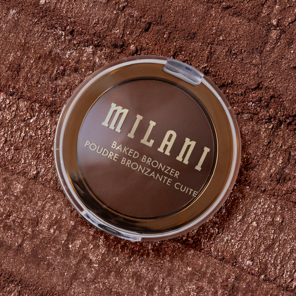 Milani Baked Bronzer - 001 Amalfi Glow-717489005524-LR-360112-5-LR eShop