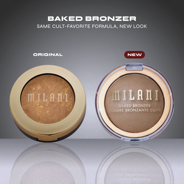 Milani Baked Bronzer - 001 Amalfi Glow-717489005524-LR-360112-6-LR eShop
