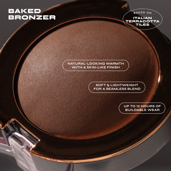 Milani Baked Bronzer - 001 Amalfi Glow-717489005524-LR-360112-7-LR eShop