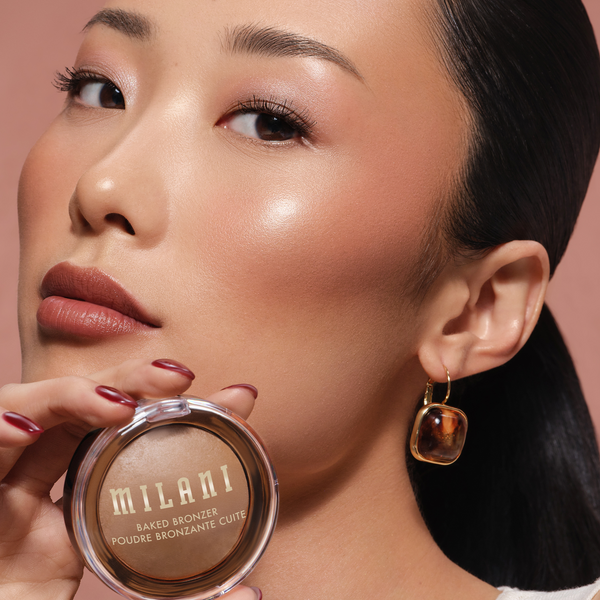 Milani Baked Bronzer - 001 Amalfi Glow-717489005524-LR-360112-9-LR eShop
