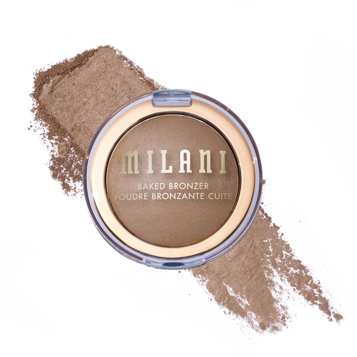 Milani Baked Bronzer - 002 Tuscan Tan-717489005531-LR-360113-1-LR eShop