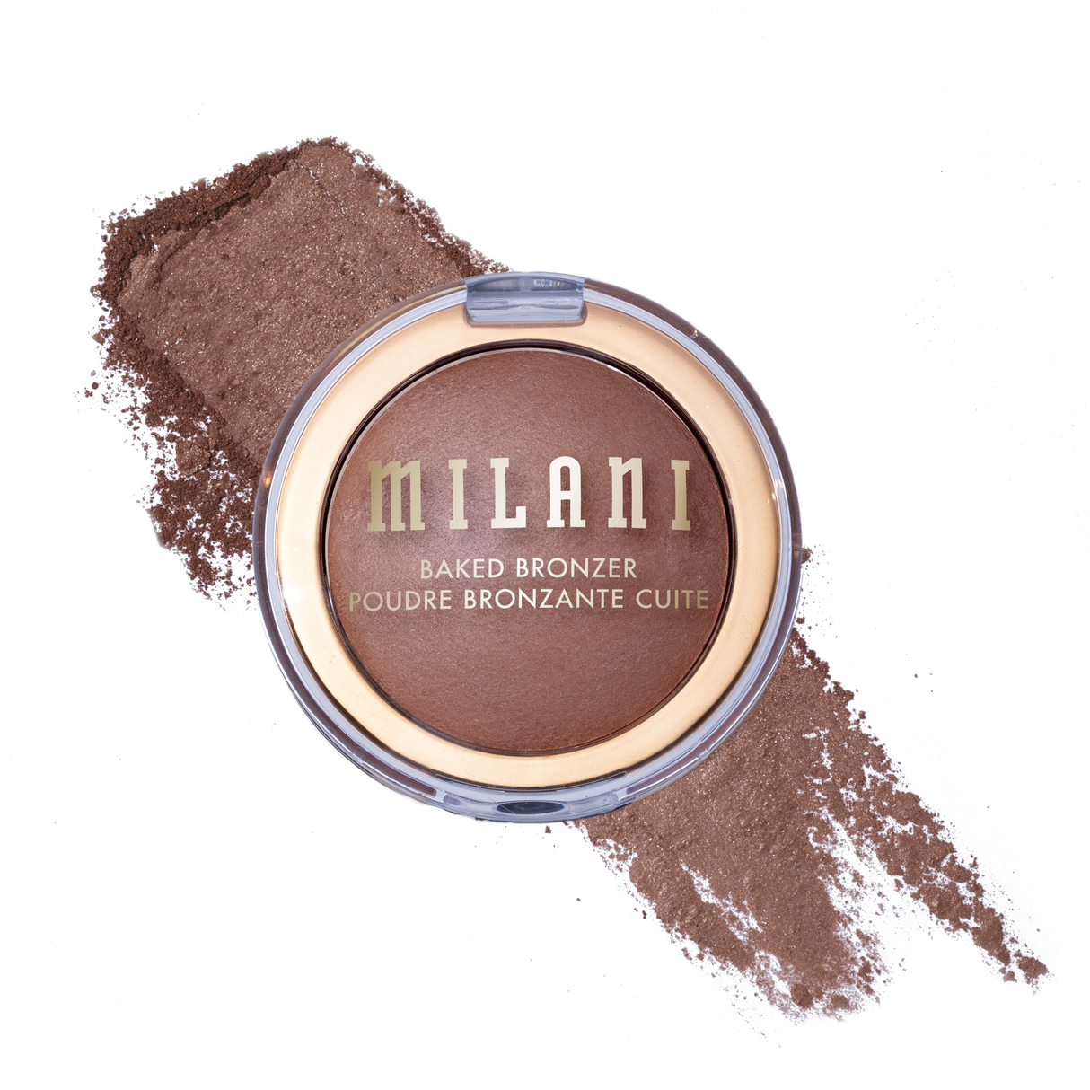 Milani Baked Bronzer - 003 Capri Copper-717489005548-LR-360114-1-LR eShop