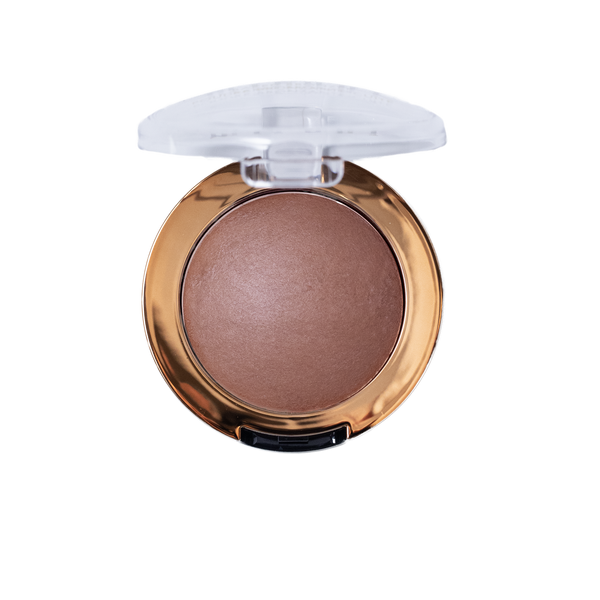 Milani Baked Bronzer - 003 Capri Copper-717489005548-LR-360114-2-LR eShop