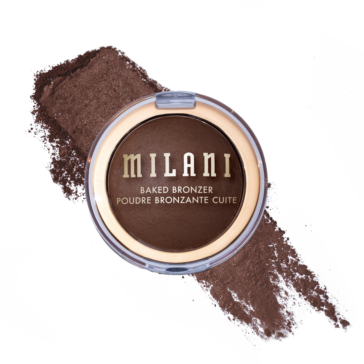 Milani Baked Bronzer - 004 Sicilian Sunset-717489005555-LR-360115-1-LR eShop