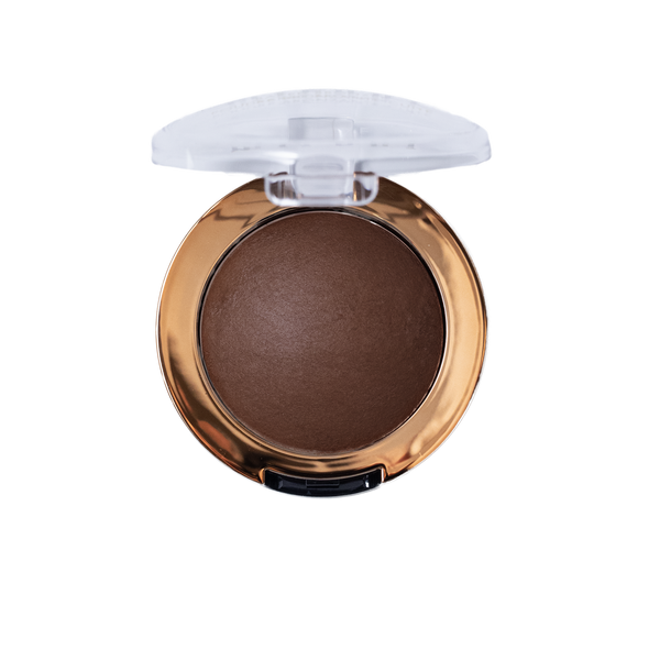 Milani Baked Bronzer - 004 Sicilian Sunset-717489005555-LR-360115-2-LR eShop