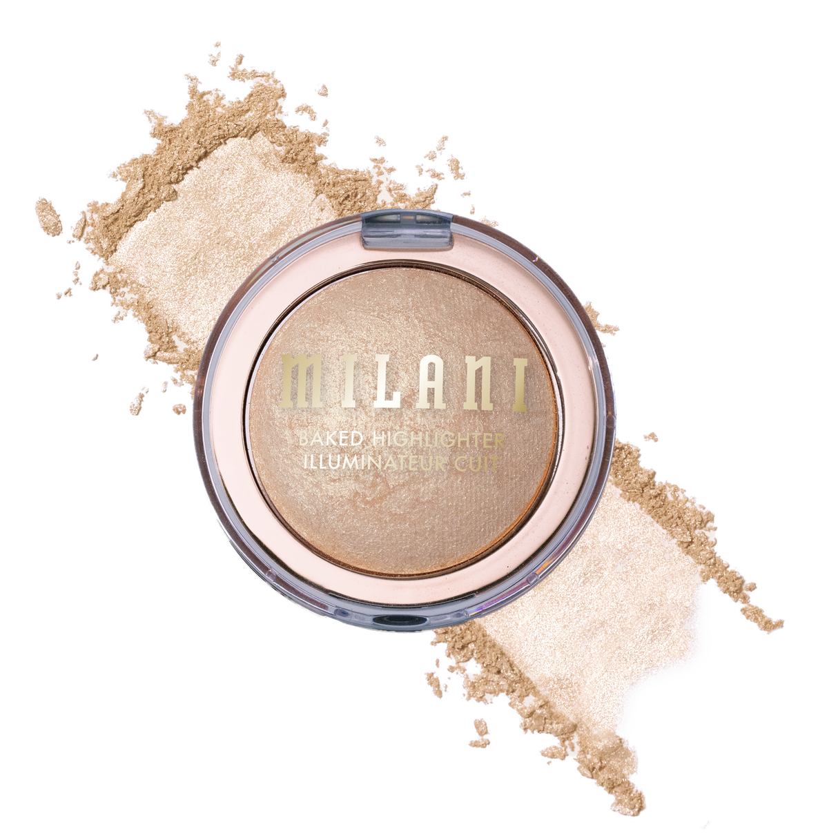 Milani Baked Highlighter - 002 Champagne D'Oro-717489005579-LR-360122-1-LR eShop