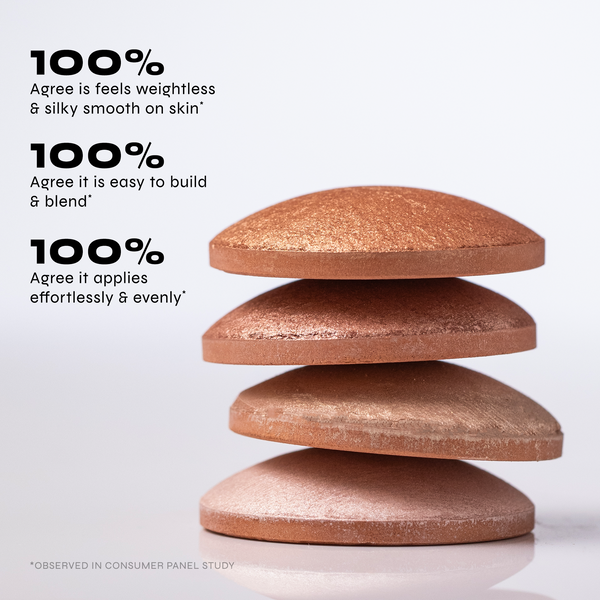 Milani Baked Highlighter - 002 Champagne D'Oro-717489005579-LR-360122-11-LR eShop