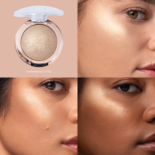 Milani Baked Highlighter - 002 Champagne D'Oro-717489005579-LR-360122-3-LR eShop