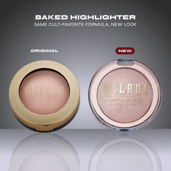 Milani Baked Highlighter - 002 Champagne D'Oro-717489005579-LR-360122-6-LR eShop