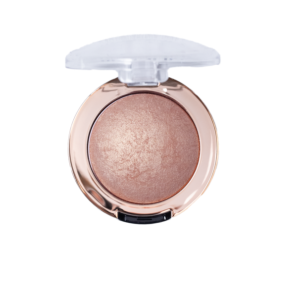 Milani Baked Highlighter - 003 Rosa Italiana-717489005586-LR-360123-2-LR eShop