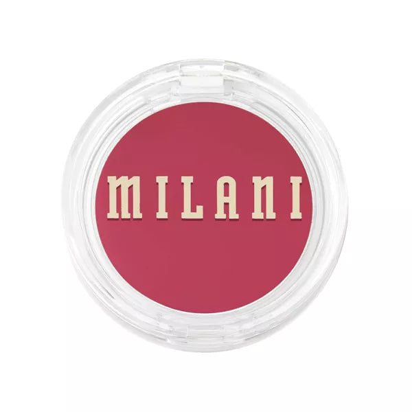 Milani Cheek Kiss Cream Blush Blushing Berry-717489372022-LR-356764-3-LR eShop