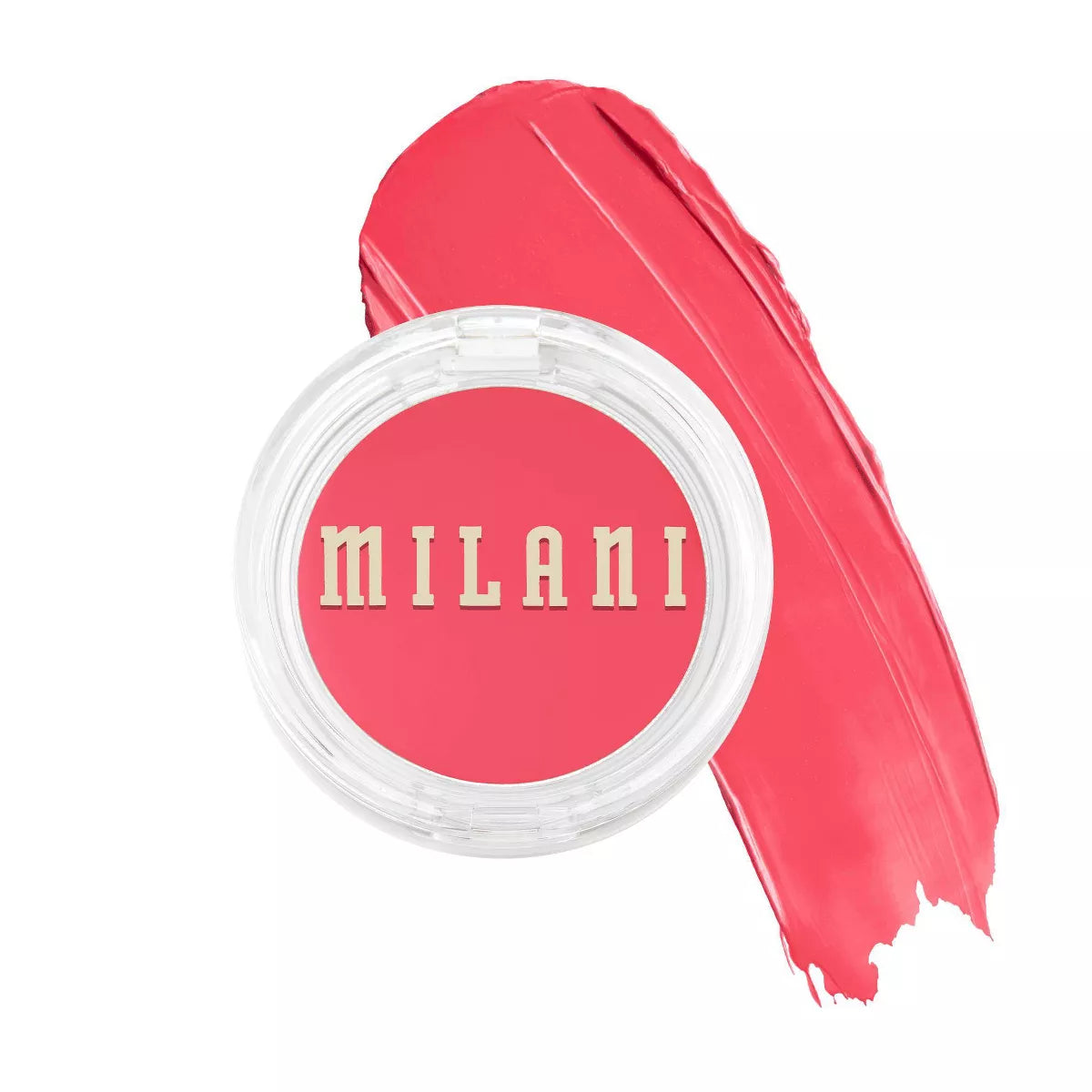Milani Cheek Kiss Cream Blush Coral Crush-717489372015-LR-356763-1-LR eShop