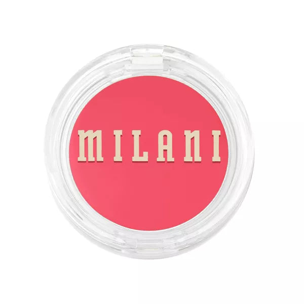 Milani Cheek Kiss Cream Blush Coral Crush-717489372015-LR-356763-3-LR eShop