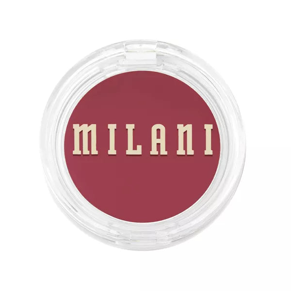 Milani Cheek Kiss Cream Blush Merlot Moment-717489372039-LR-356765-3-LR eShop