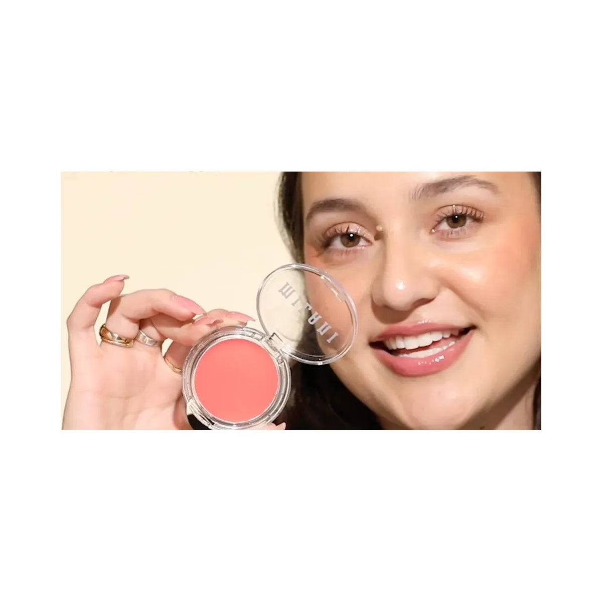 Milani Cheek Kiss Cream Blush Merlot Moment-717489372039-LR-356765-4-LR eShop