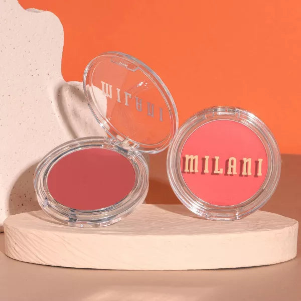 Milani Cheek Kiss Cream Blush Merlot Moment-717489372039-LR-356765-6-LR eShop