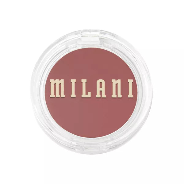 Milani Cheek Kiss Cream Blush Nude Kiss-717489372008-LR-356762-3-LR eShop