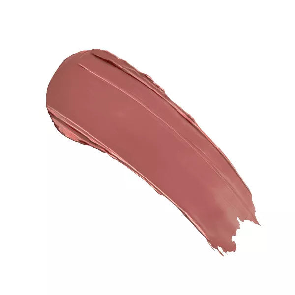 Milani Cheek Kiss Cream Blush Nude Kiss-717489372008-LR-356762-5-LR eShop