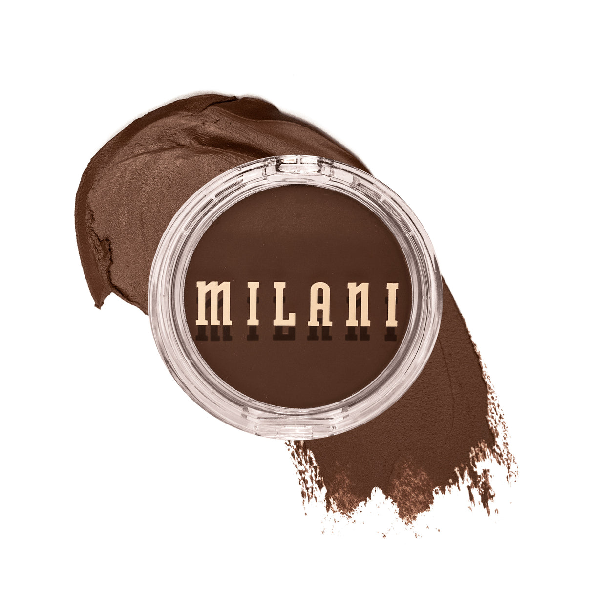 Milani Cheek Kiss Cream Bronzer M037140001 Mocha Moment-717489001090-LR-351818-2-LR eShop