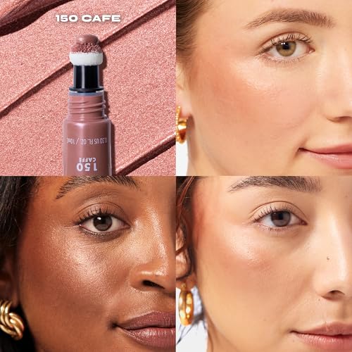 Milani Cheek Kiss Liquid Blush & Glow - Caffe-717489003452-LR-356756-3-LR eShop