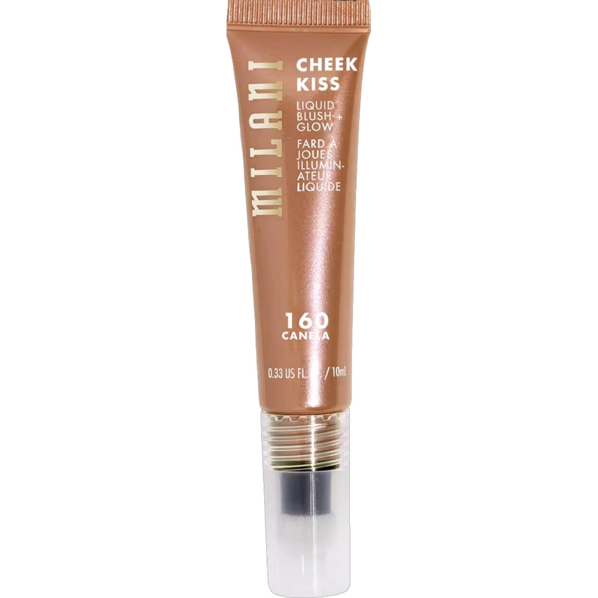 Milani Cheek Kiss Liquid Blush & Glow - Canela-717489003476-LR-356773-1-LR eShop