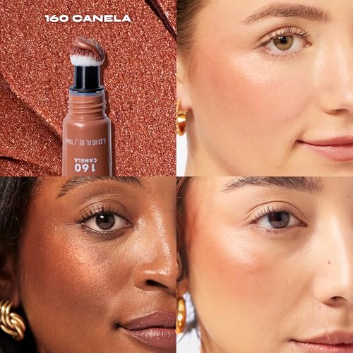 Milani Cheek Kiss Liquid Blush & Glow - Canela-717489003476-LR-356773-3-LR eShop