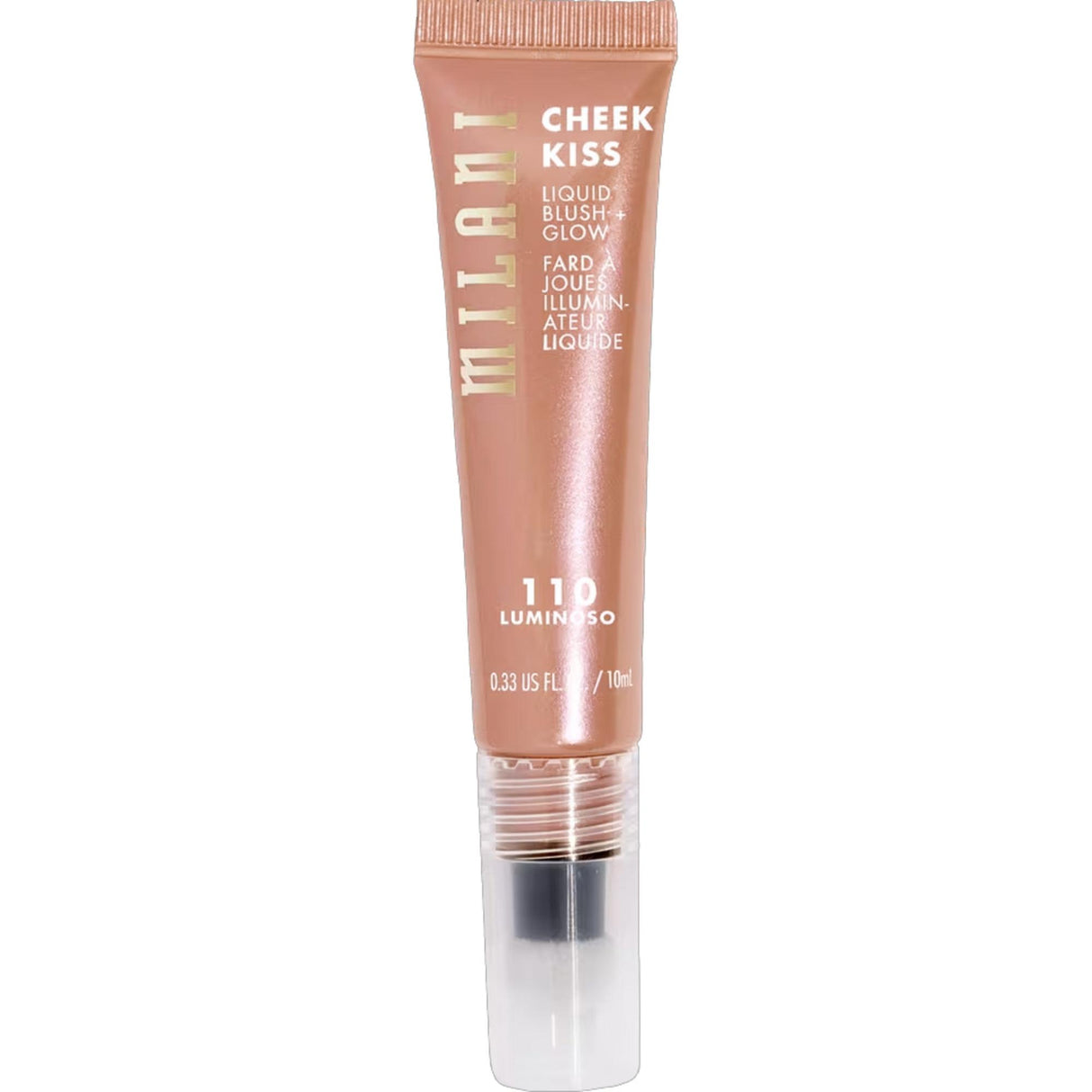 Milani Cheek Kiss Liquid Blush & Glow - Luminoso-717489002769-LR-356770-1-LR eShop