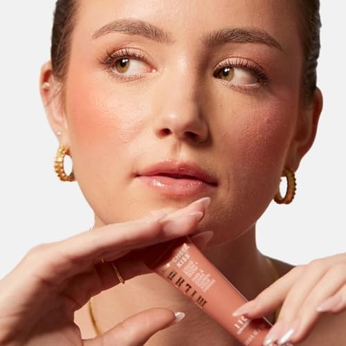 Milani Cheek Kiss Liquid Blush & Glow - Luminoso-717489002769-LR-356770-6-LR eShop