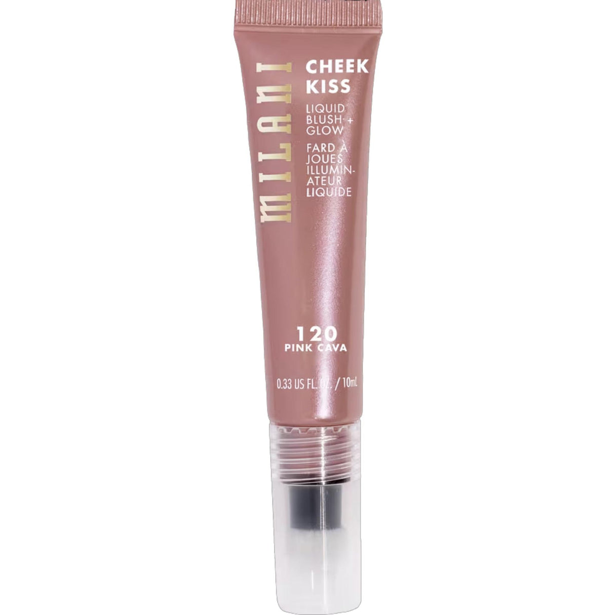 Milani Cheek Kiss Liquid Blush & Glow - Pink Cava-717489002776-LR-356737-1-LR eShop