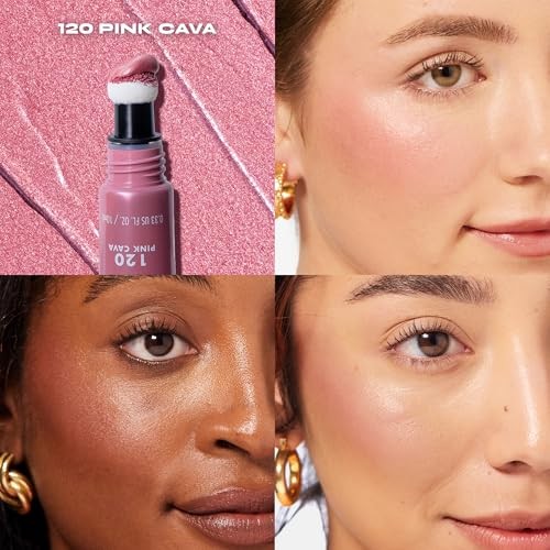 Milani Cheek Kiss Liquid Blush & Glow - Pink Cava-717489002776-LR-356737-3-LR eShop