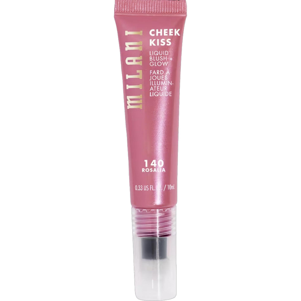Milani Cheek Kiss Liquid Blush & Glow - Rosalia-717489003445-LR-356772-1-LR eShop