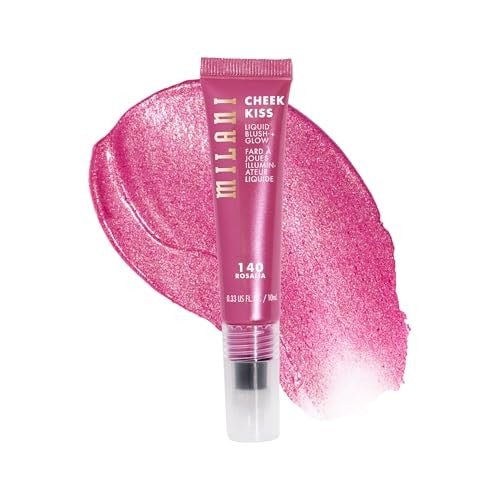 Milani Cheek Kiss Liquid Blush & Glow - Rosalia-717489003445-LR-356772-2-LR eShop