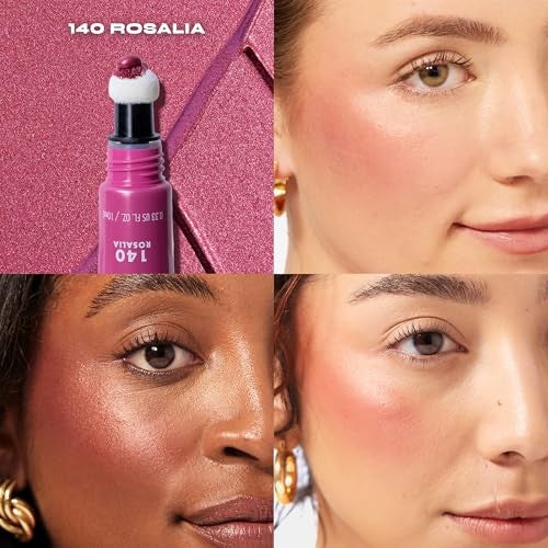 Milani Cheek Kiss Liquid Blush & Glow - Rosalia-717489003445-LR-356772-3-LR eShop